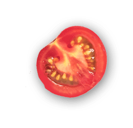 slider pomidory2